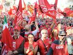 45-manifestazione-cgil-cdw2.jpg