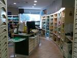 interno_farmacia_meoni.jpg