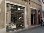 libreria-barbagianni-cuoio-in-diretta_4.jpg