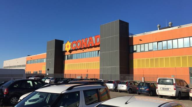 magazzino_conad2.jpg