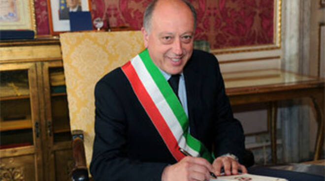 alessandrotambellini12.jpg