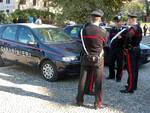 Carabinieri11.jpg