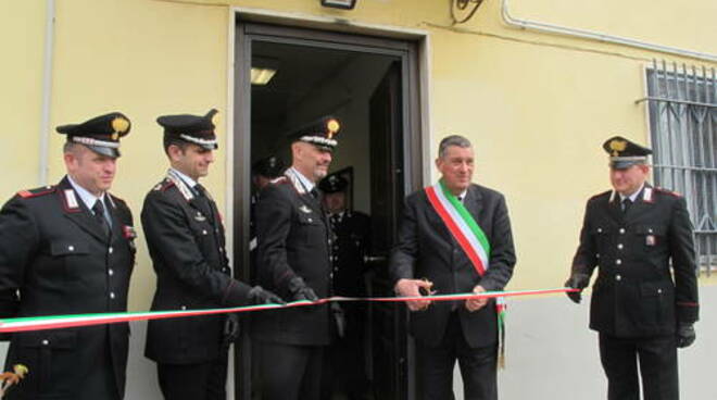 -caserma_carabinieri-inaugurazione.jpg