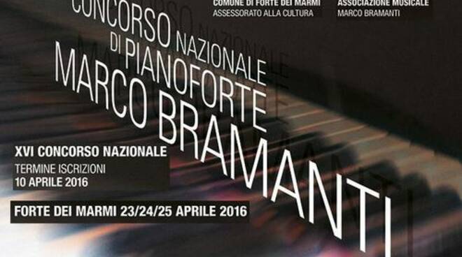 Concorso_Nazionale_di_pianoforte_dMarco_Bramanti.jpg