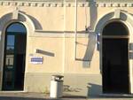 ingresso_associazione_stazione.jpg