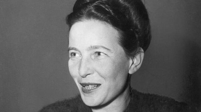 Simone-De-Beauvoir.jpg