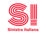 SINISTRA_ITALIANA_LOGO-01.jpg