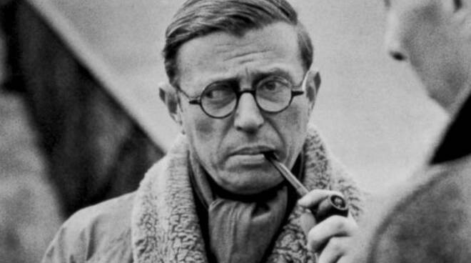 2-sartre.jpg