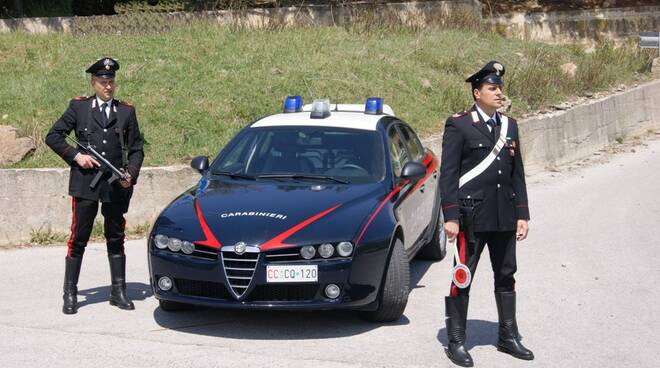 carabinieri_10.jpg