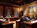 consiglio-comunale-san-miniato-cuoio-in-diretta_4.jpg