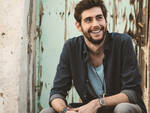 alvaro-soler-web.jpg