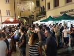 festa_della_birra_3.jpg