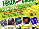 Flyer_Festa_sul_Campo_2016_fronte.jpg