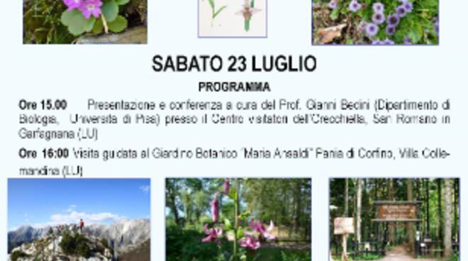 giardinobotanico.PNG