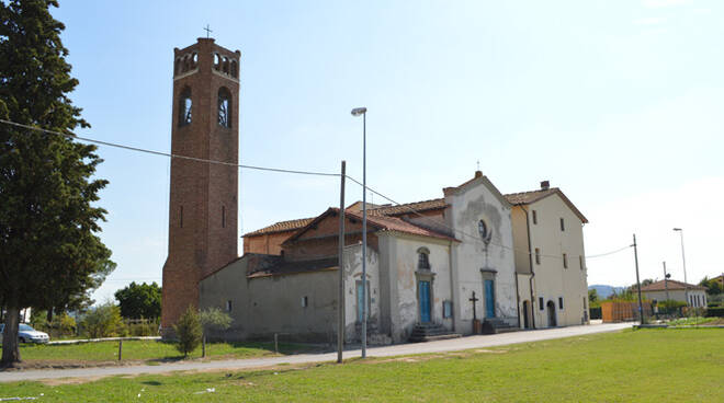 roffia-chiesa.jpg