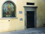 Monastero_ingresso.jpg