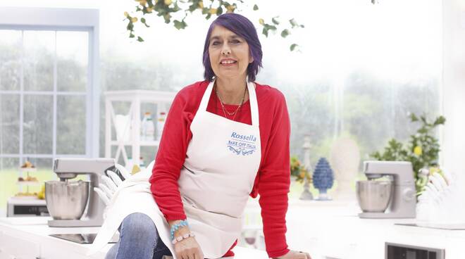 Real_Time_Bake_Off_Italia_4_ROSSELLA_MG_7667.jpg