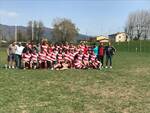 rugbylucca.jpg