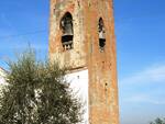 Torre_campanariaUno.jpg