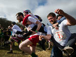 Wife_Carrying__bea_3224115k.jpg