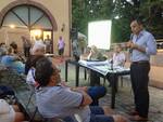 assemblea_sottopasso_tassignano_5_luglio_2016.jpg