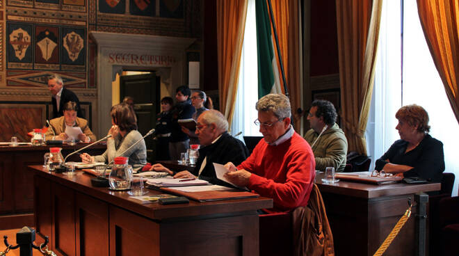 consiglio-comunale-san-miniato-cuoio-in-diretta_5.jpg