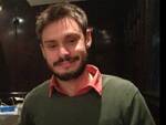 giulio_regeni.jpg