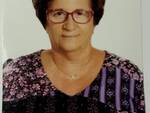 ritapetrosillo.jpg