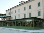 villa-bertelli-forte-dei-marmi.jpg