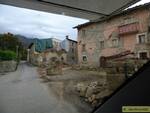 ANPANA-Amatrice23.jpg