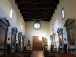 Chiesa-San-Franscesco-San-Miniato-il-cuoio-in-diretta-Serena-Di-Paola-min.jpg