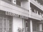 Consorzio_concia_vecchia_foto.jpg