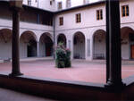 convento_agostiniani.jpg