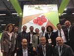 gruppo-sial-parigi-2016.jpg