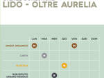 Lido_Oltre_Aurelia_-_calendario_Utenze_Domestiche.jpg