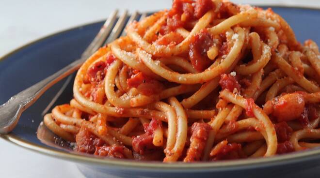 amatriciana.jpg