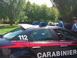 carabinieri_giardini_pubblici.jpg