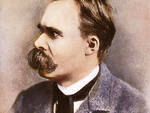 Portrait_of_Friedrich_Nietzsche.jpg