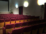 sala-teatro.jpg