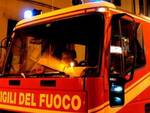 vigili-del-fuoco_notte_città.jpg