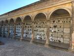 cimiteromontecarlo.jpg