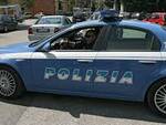 poliziapostocontrollo.jpg