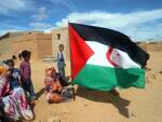 saharawi.jpg