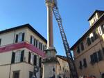 WhatsApp_Image_2016-12-08_at_16.27.11Vigili_del_Fuoco_LUCCA.jpg