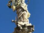 WhatsApp_Image_2016-12-08_at_16.27.38Vigili_del_Fuoco_LUCCA.jpg