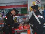 carabinieri-nas-Controlli-alimentari.jpg