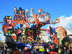 carnevaleviareggio.jpg