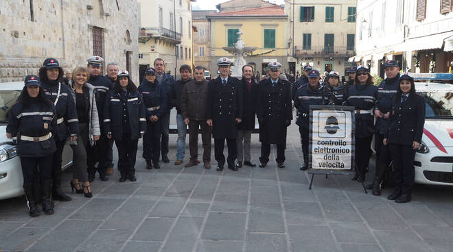 cs-2017_01_14_attivita_polizia_municipale_camaiore_2016.JPG