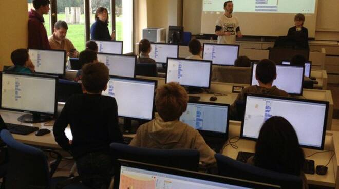 Foto_Coderdojo_02-1.jpg