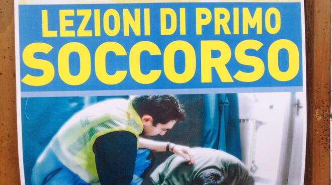 lezioni_soccorso_san_romano.jpg